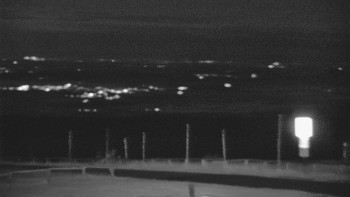 Snímek    12.9.2025 v 23:30