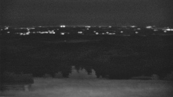 Snímek    13.9.2025 v 03:55