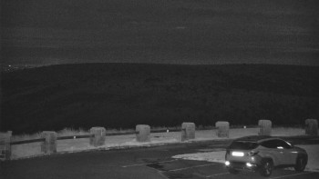 Snímek    13.9.2025 v 05:05