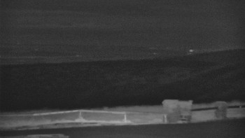 Snímek    13.9.2025 v 05:30