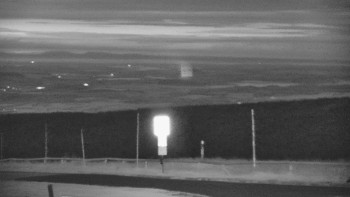 Snímek    13.9.2025 v 05:45