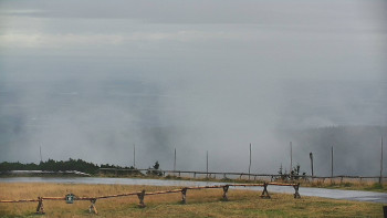 Snímek    13.9.2025 v 09:05