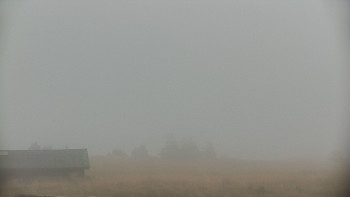 Snímek    13.9.2025 v 09:30