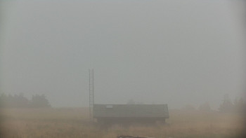 Snímek    13.9.2025 v 09:35