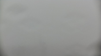 Snímek    13.9.2025 v 14:05