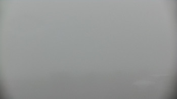 Snímek    13.9.2025 v 14:50