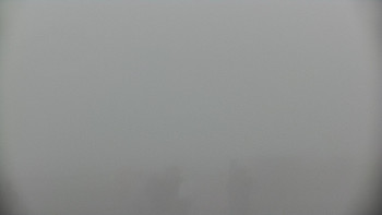 Snímek    13.9.2025 v 14:55