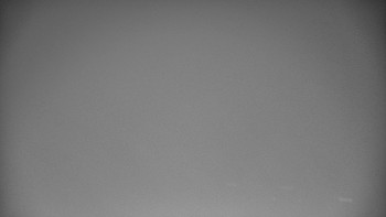 Snímek    13.9.2025 v 20:50