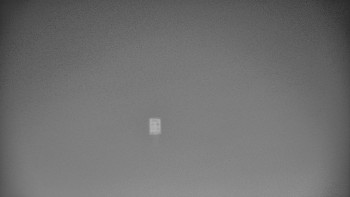 Snímek    13.9.2025 v 21:25
