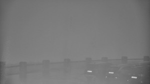Praděd - Vysílač - Praděd - Vysílač - 14.9.2025 v 06:10