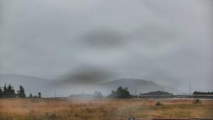 Praděd - Vysílač - Praděd - Vysílač - 14.9.2025 v 07:20