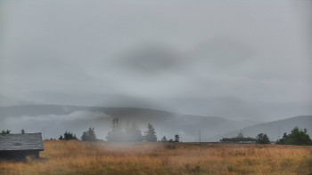 Snímek    14.9.2025 v 07:25