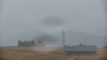 Snímek    14.9.2025 v 07:35