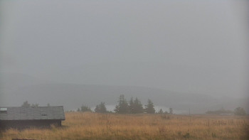 Snímek    14.9.2025 v 08:10