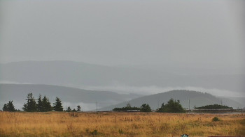 Snímek    14.9.2025 v 08:15
