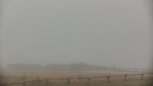 Praděd - Vysílač - Praděd - Vysílač - 14.9.2025 v 08:30