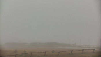 Snímek    14.9.2025 v 08:30