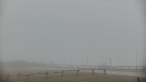 Praděd - Vysílač - Praděd - Vysílač - 14.9.2025 v 08:35