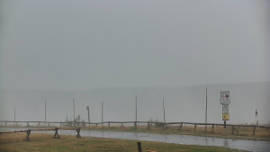 Praděd - Vysílač - Praděd - Vysílač - 14.9.2025 v 08:40
