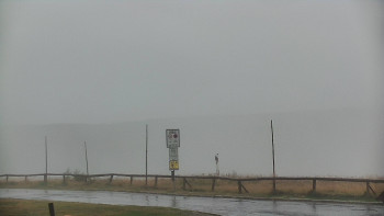 Snímek    14.9.2025 v 08:45