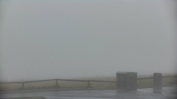 Snímek    14.9.2025 v 09:00