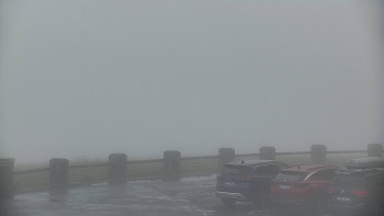 Snímek    14.9.2025 v 09:10