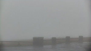 Praděd - Vysílač - Praděd - Vysílač - 14.9.2025 v 09:40