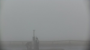 Praděd - Vysílač - Praděd - Vysílač - 14.9.2025 v 09:50