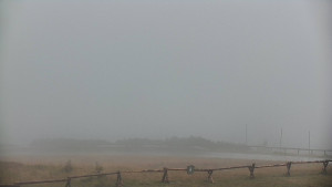 Praděd - Vysílač - Praděd - Vysílač - 14.9.2025 v 10:15