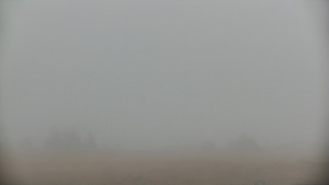 Praděd - Vysílač - Praděd - Vysílač - 14.9.2025 v 10:30