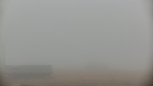 Praděd - Vysílač - Praděd - Vysílač - 14.9.2025 v 10:35