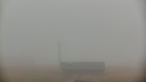 Praděd - Vysílač - Praděd - Vysílač - 14.9.2025 v 10:40