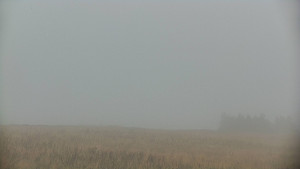 Praděd - Vysílač - Praděd - Vysílač - 14.9.2025 v 10:50