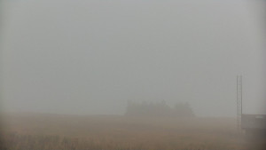 Praděd - Vysílač - Praděd - Vysílač - 14.9.2025 v 11:05