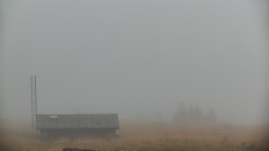 Praděd - Vysílač - Praděd - Vysílač - 14.9.2025 v 11:15