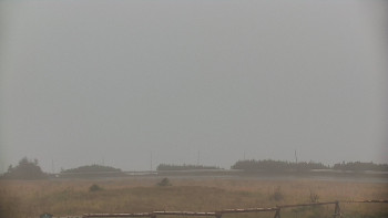 Snímek    14.9.2025 v 11:30