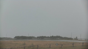 Praděd - Vysílač - Praděd - Vysílač - 14.9.2025 v 11:35