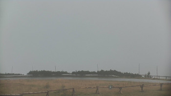 Snímek    14.9.2025 v 11:35