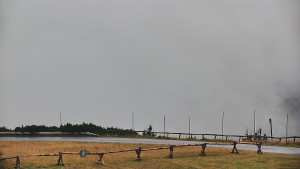 Praděd - Vysílač - Praděd - Vysílač - 14.9.2025 v 11:40
