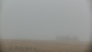 Praděd - Vysílač - Praděd - Vysílač - 14.9.2025 v 13:55