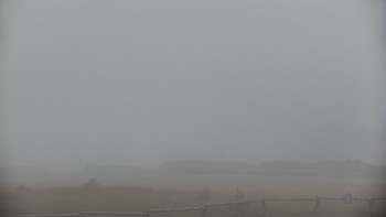 Snímek    14.9.2025 v 14:40