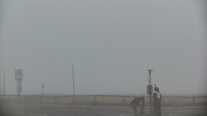 Praděd - Vysílač - Praděd - Vysílač - 14.9.2025 v 15:05