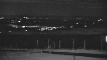 Snímek    15.9.2025 v 04:55