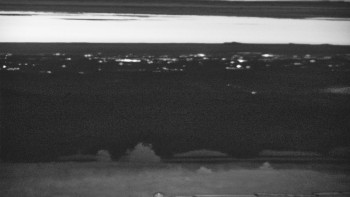 Snímek    15.9.2025 v 05:15