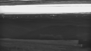 Snímek    15.9.2025 v 05:35