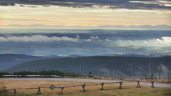 Snímek    15.9.2025 v 08:10