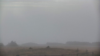 Snímek    15.9.2025 v 08:20
