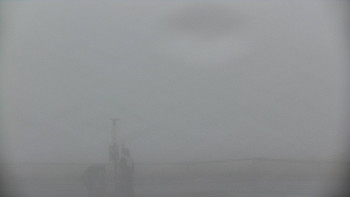 Snímek    15.9.2025 v 14:05