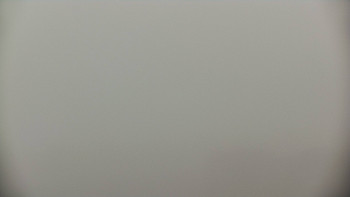 Snímek    15.9.2025 v 16:55