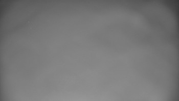 Snímek    15.9.2025 v 20:10